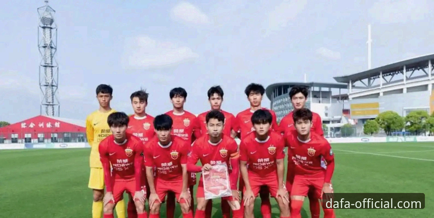 青岛海牛3-1击败上海海港：时隔13年复仇之战深度解析